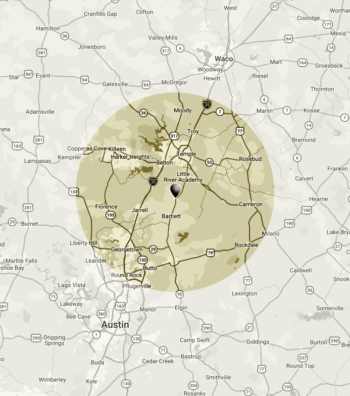 MAP (1)